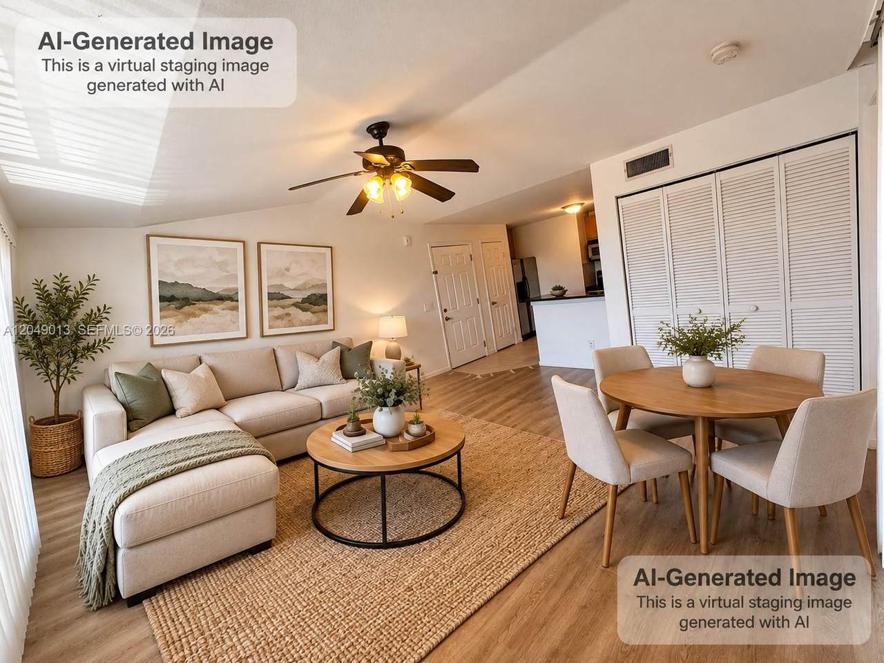 1780 Palm Cove Blvd - Photo 1