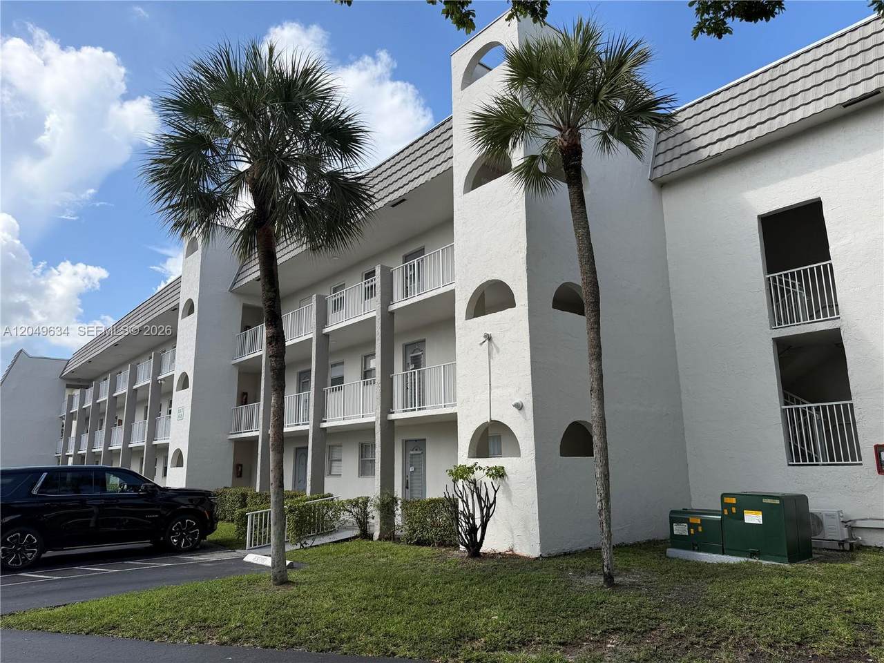 https://bt-photos.global.ssl.fastly.net/miami/1280_boomver_4_A12049634-2.jpg