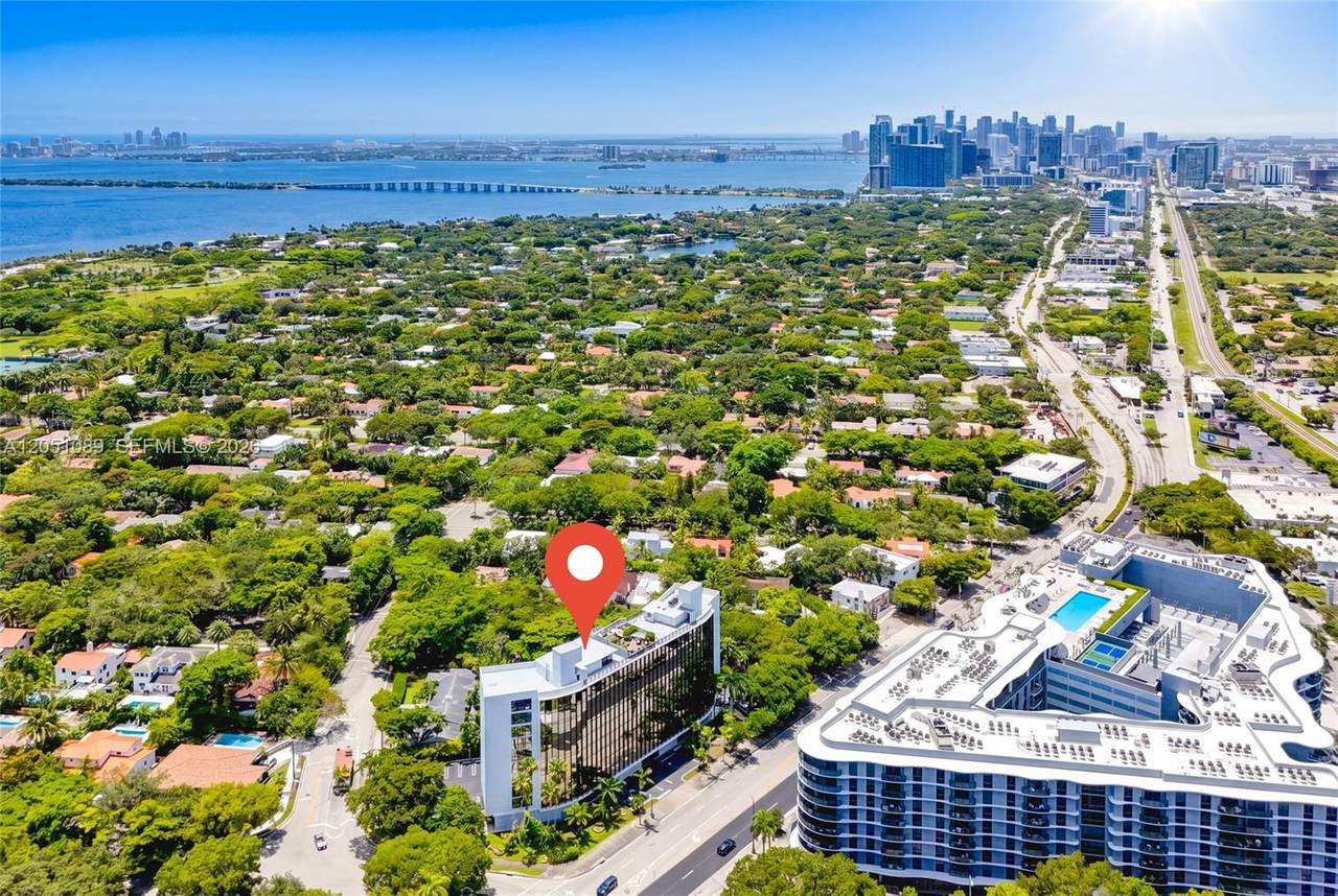 5701 Biscayne Blvd - Photo 1
