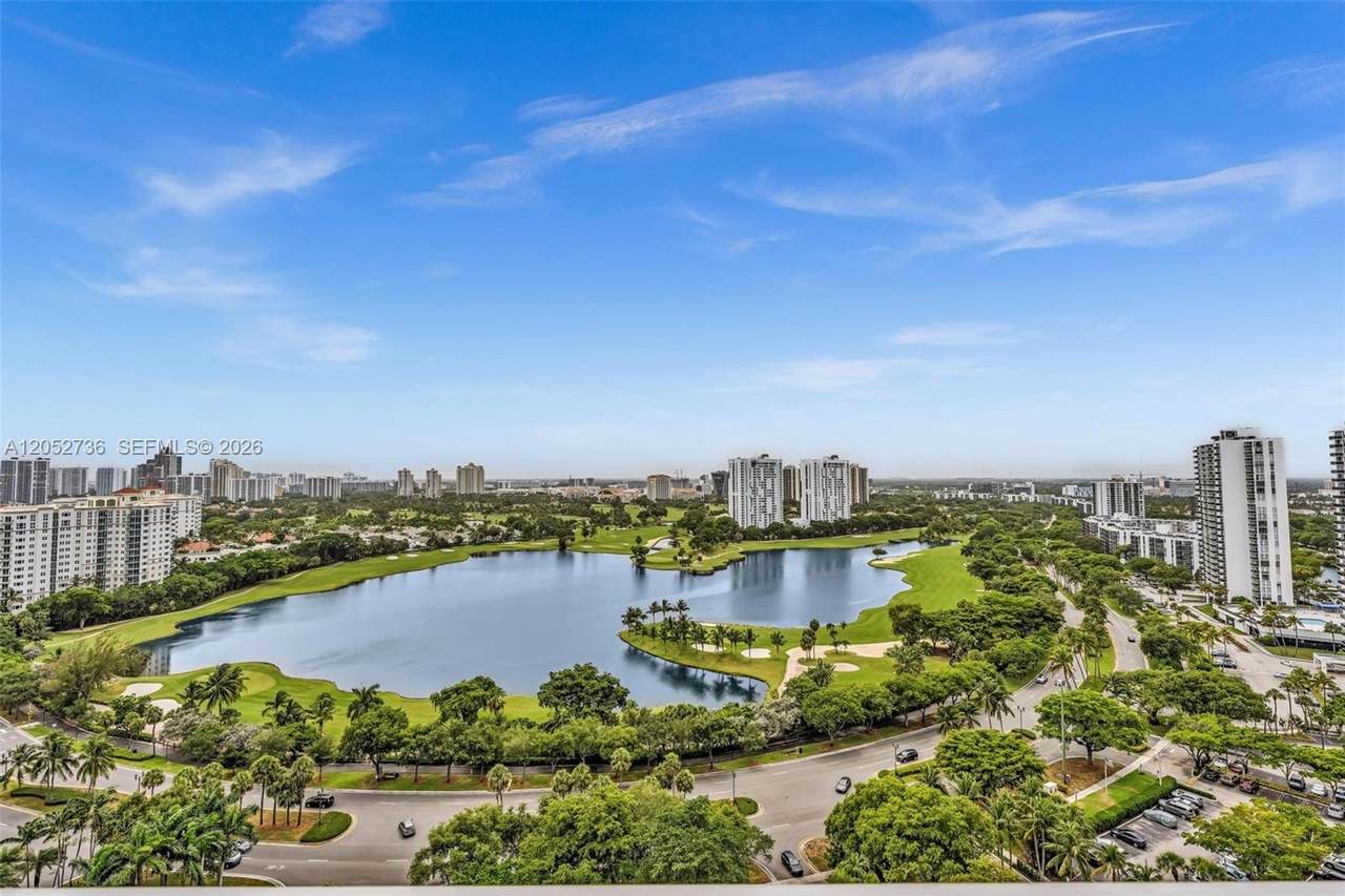 https://bt-photos.global.ssl.fastly.net/miami/1280_boomver_3_A12052736-2.jpg