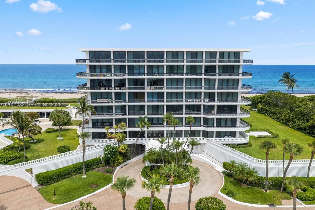 https://bt-photos.global.ssl.fastly.net/miami/1280_boomver_5_A12054082-2.jpg