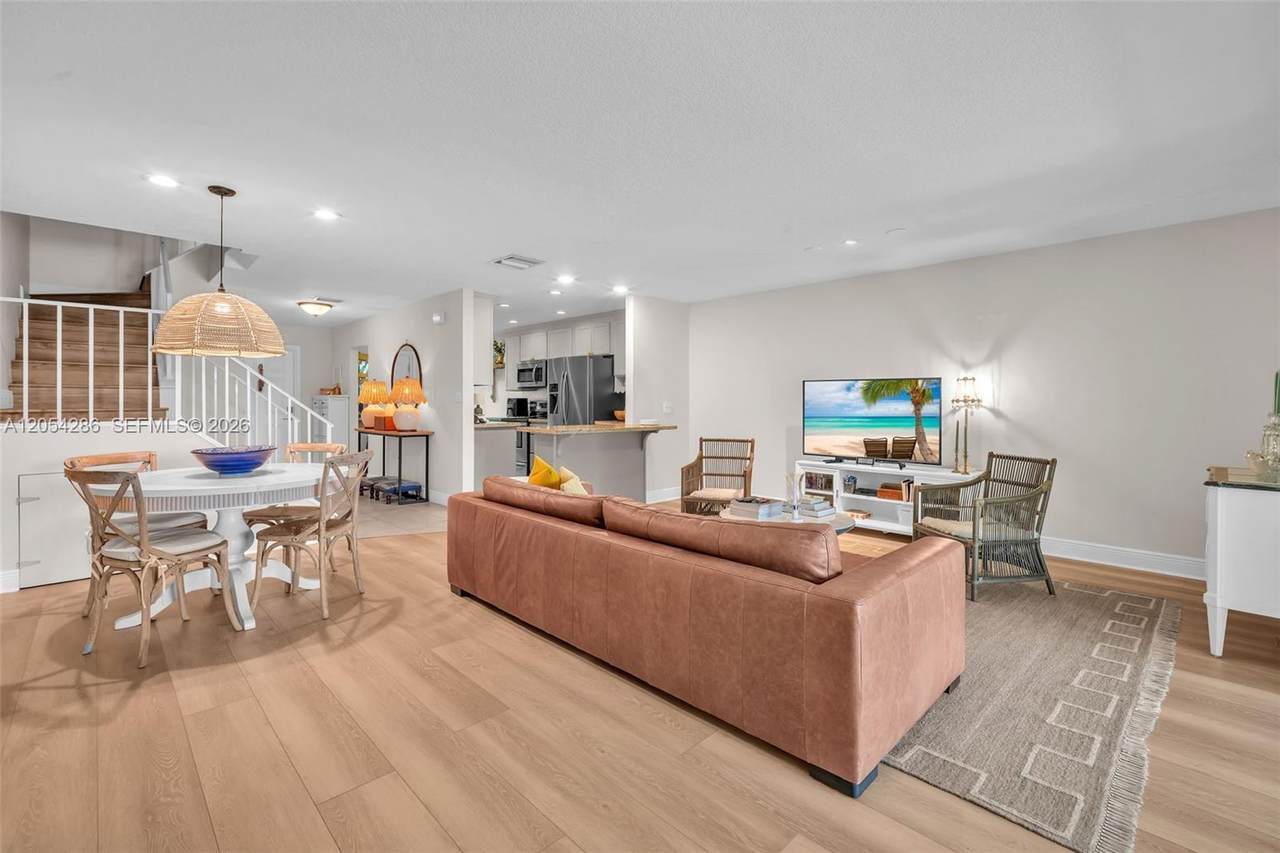 21698 Cypress Rd - Photo 1