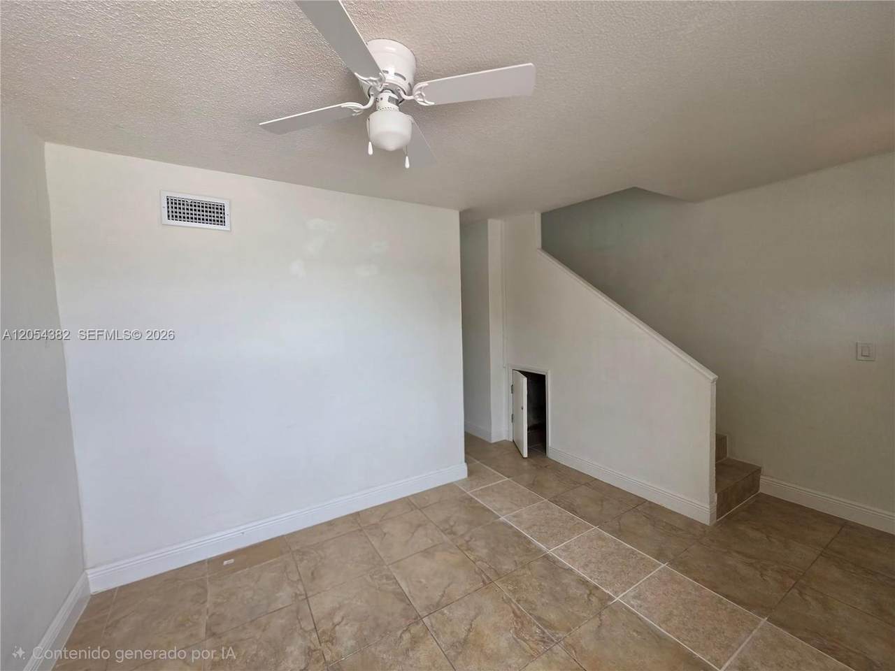 https://bt-photos.global.ssl.fastly.net/miami/1280_boomver_3_A12054382-2.jpg