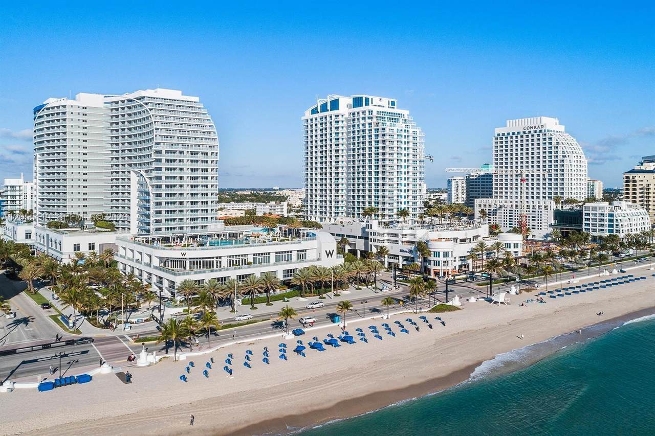 3101 Bayshore Dr - Photo 1