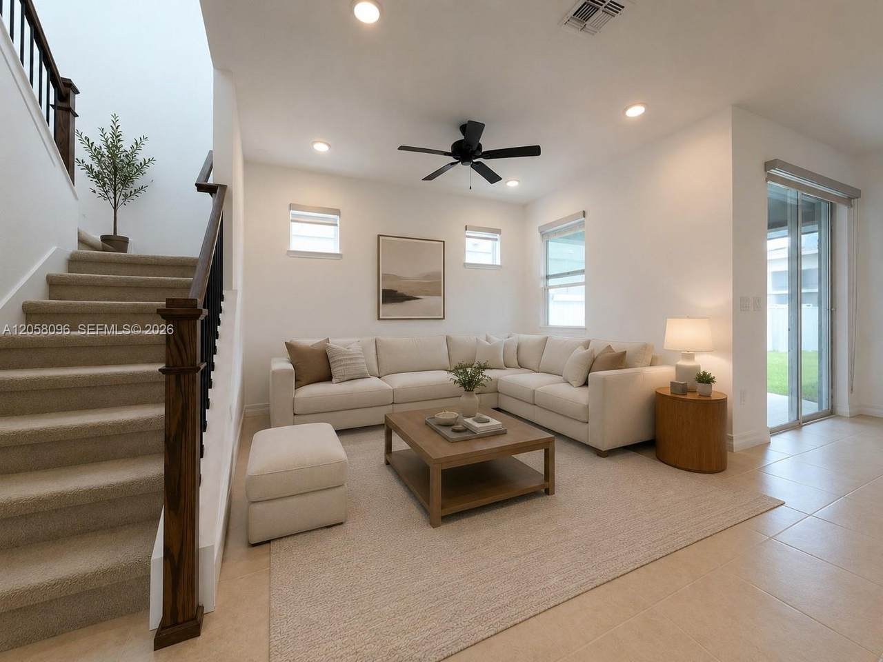 https://bt-photos.global.ssl.fastly.net/miami/1280_boomver_4_A12058096-2.jpg