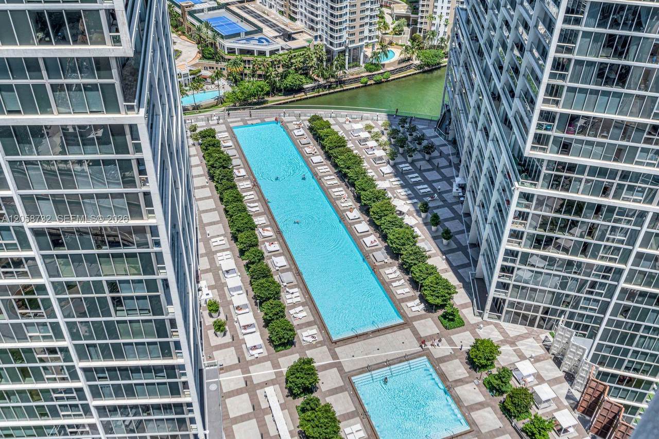 https://bt-photos.global.ssl.fastly.net/miami/1280_boomver_4_A12058732-2.jpg