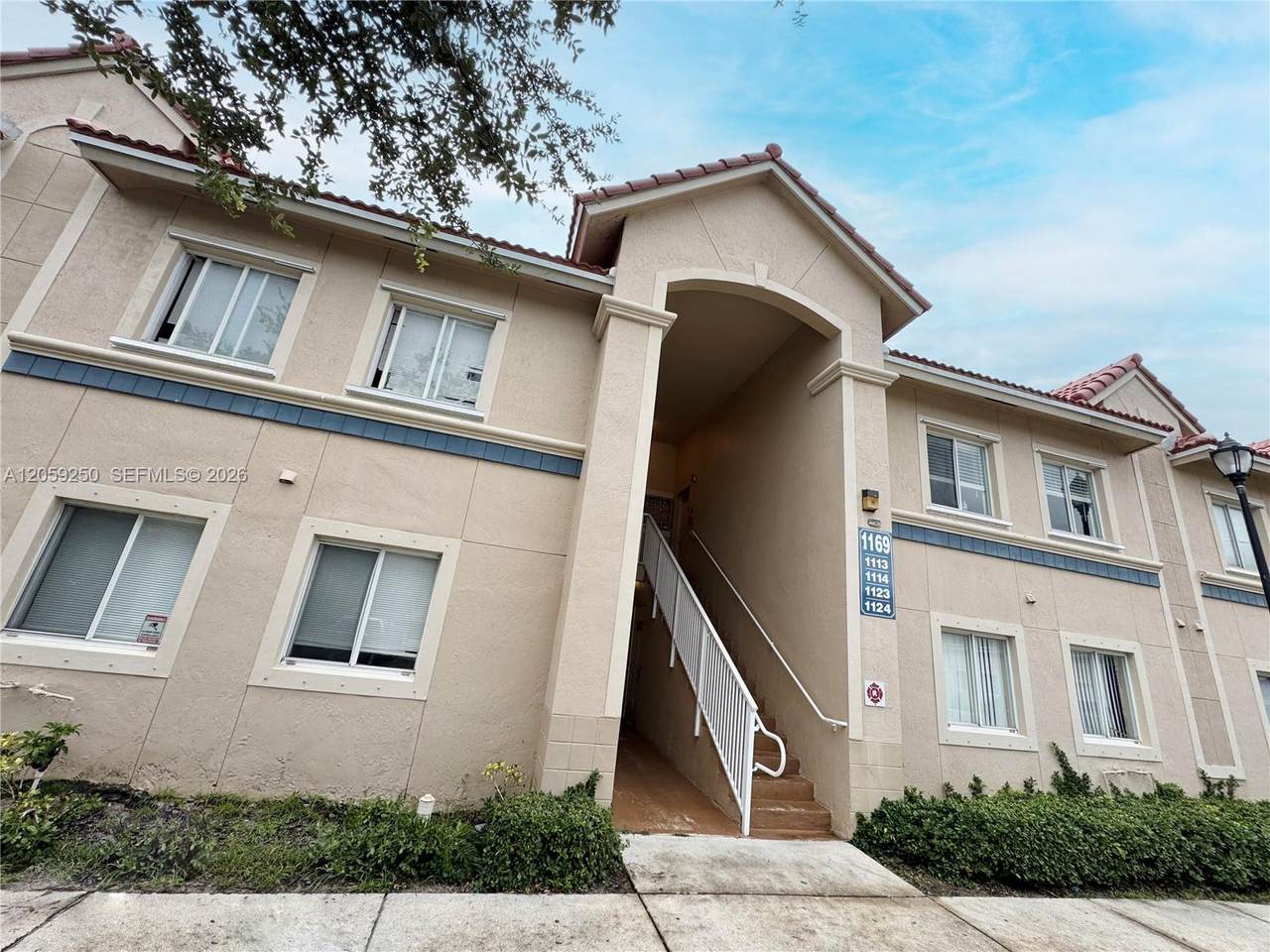 1169 Golden Lakes Blvd - Photo 1