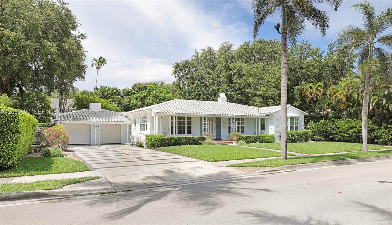 https://bt-photos.global.ssl.fastly.net/miami/1280_boomver_4_A12060330-2.jpg