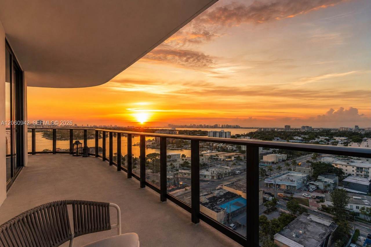 https://bt-photos.global.ssl.fastly.net/miami/1280_boomver_4_A12060942-2.jpg