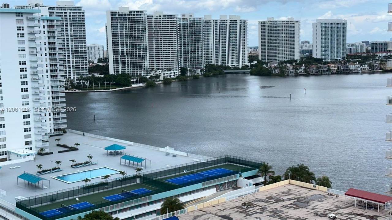https://bt-photos.global.ssl.fastly.net/miami/1280_boomver_4_A12061084-2.jpg