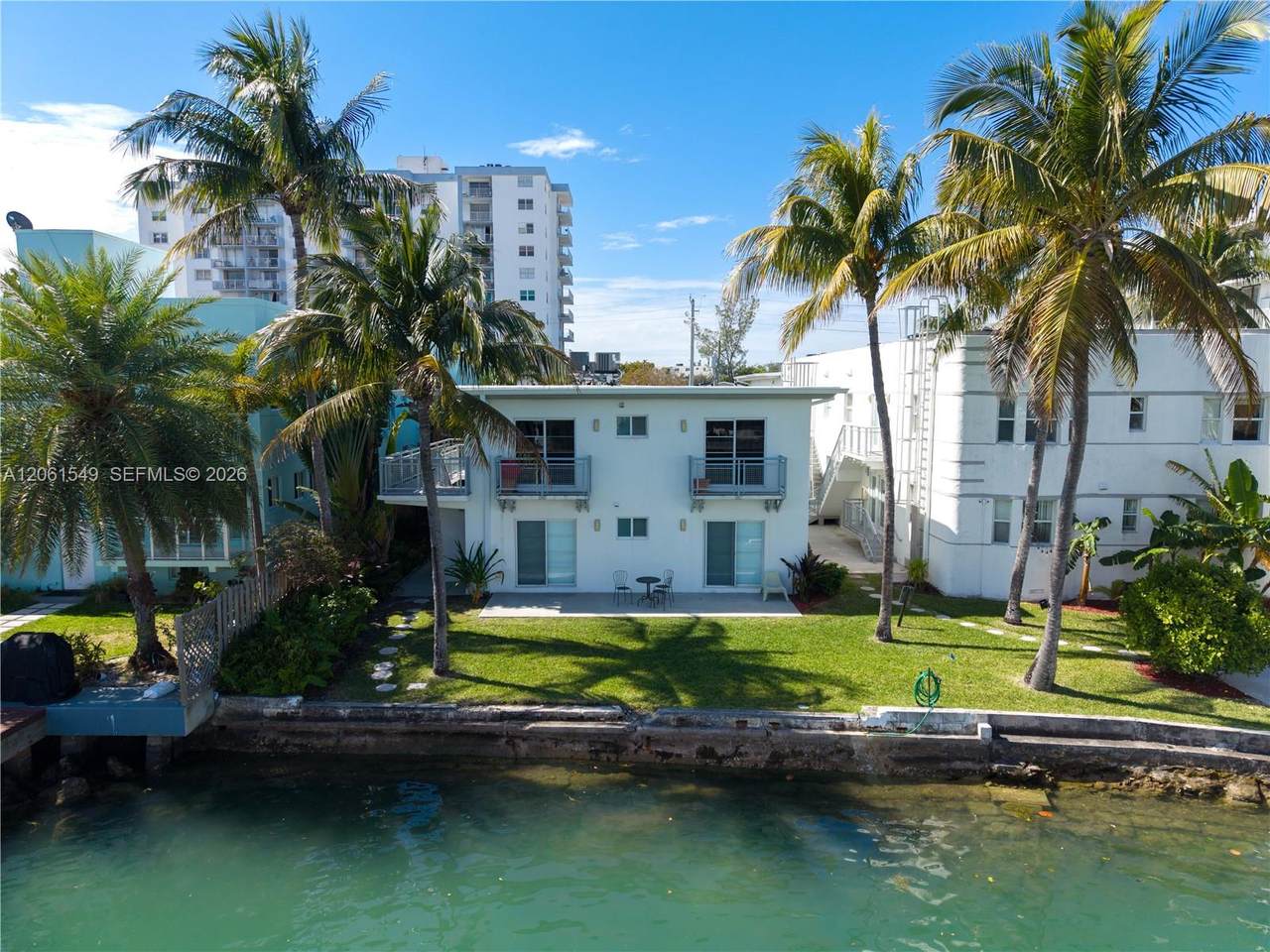 https://bt-photos.global.ssl.fastly.net/miami/1280_boomver_4_A12061549-2.jpg
