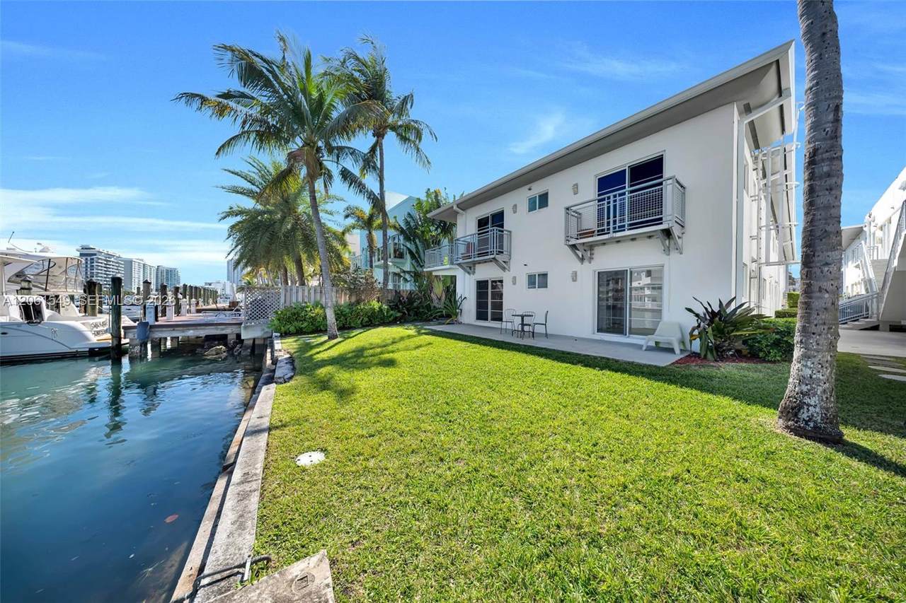 https://bt-photos.global.ssl.fastly.net/miami/1280_boomver_4_A12061549-2.jpg