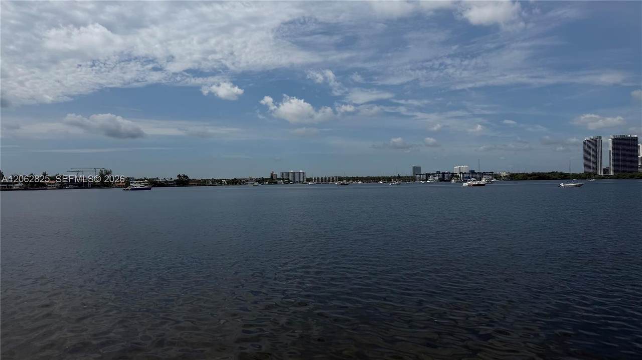 https://bt-photos.global.ssl.fastly.net/miami/1280_boomver_4_A12062825-2.jpg