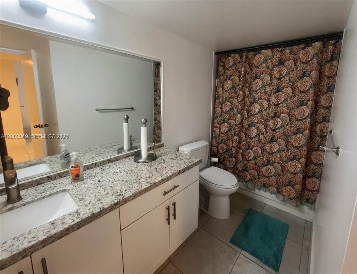 https://bt-photos.global.ssl.fastly.net/miami/1280_boomver_4_A12063849-2.jpg
