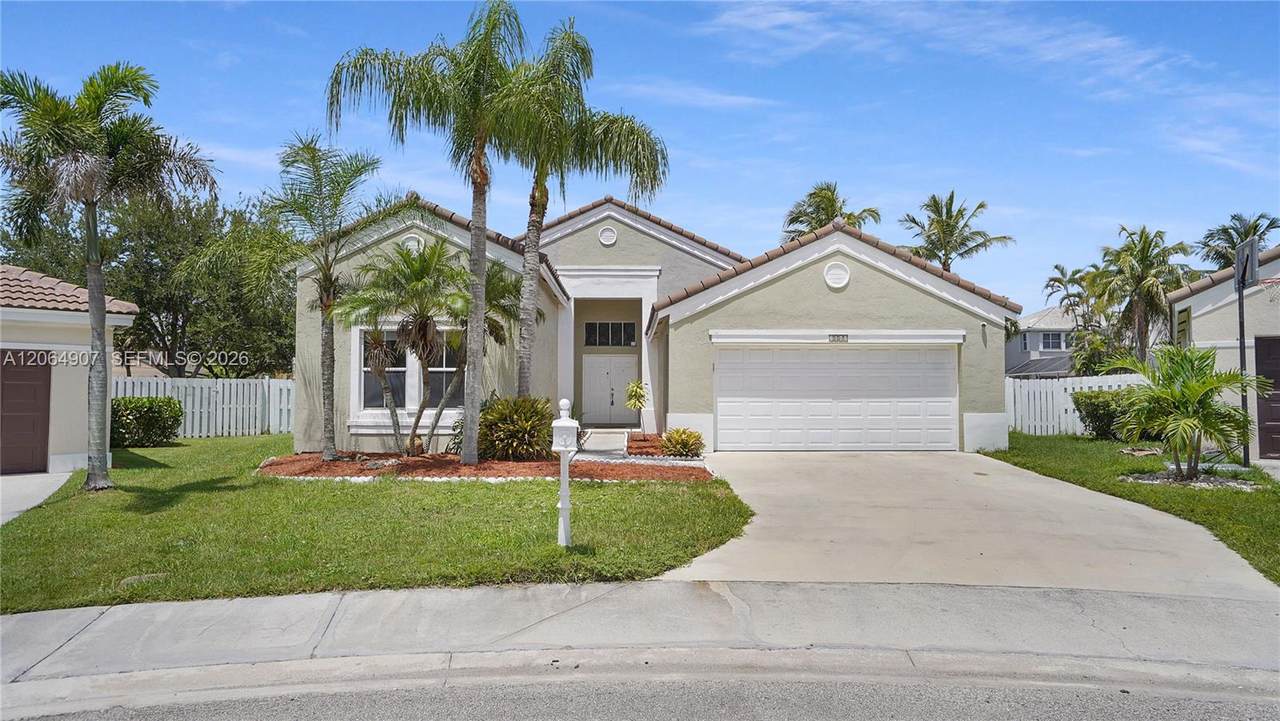 https://bt-photos.global.ssl.fastly.net/miami/1280_boomver_3_A12064907-2.jpg