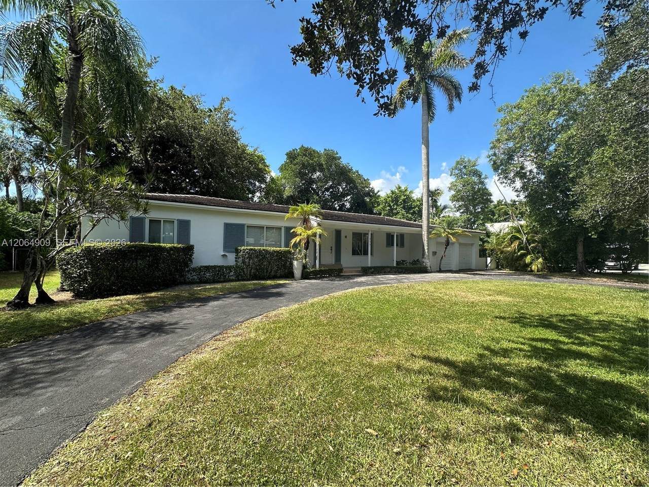 https://bt-photos.global.ssl.fastly.net/miami/1280_boomver_3_A12064909-2.jpg