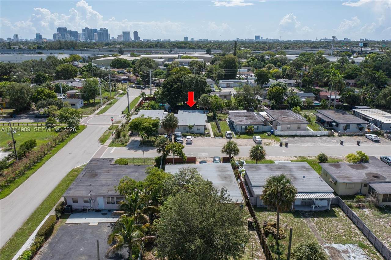 https://bt-photos.global.ssl.fastly.net/miami/1280_boomver_4_A12064989-2.jpg