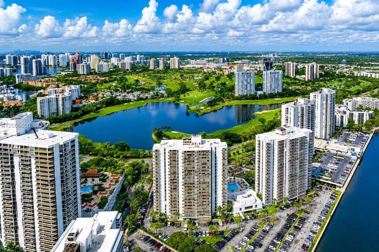 https://bt-photos.global.ssl.fastly.net/miami/1280_boomver_4_A12066650-2.jpg