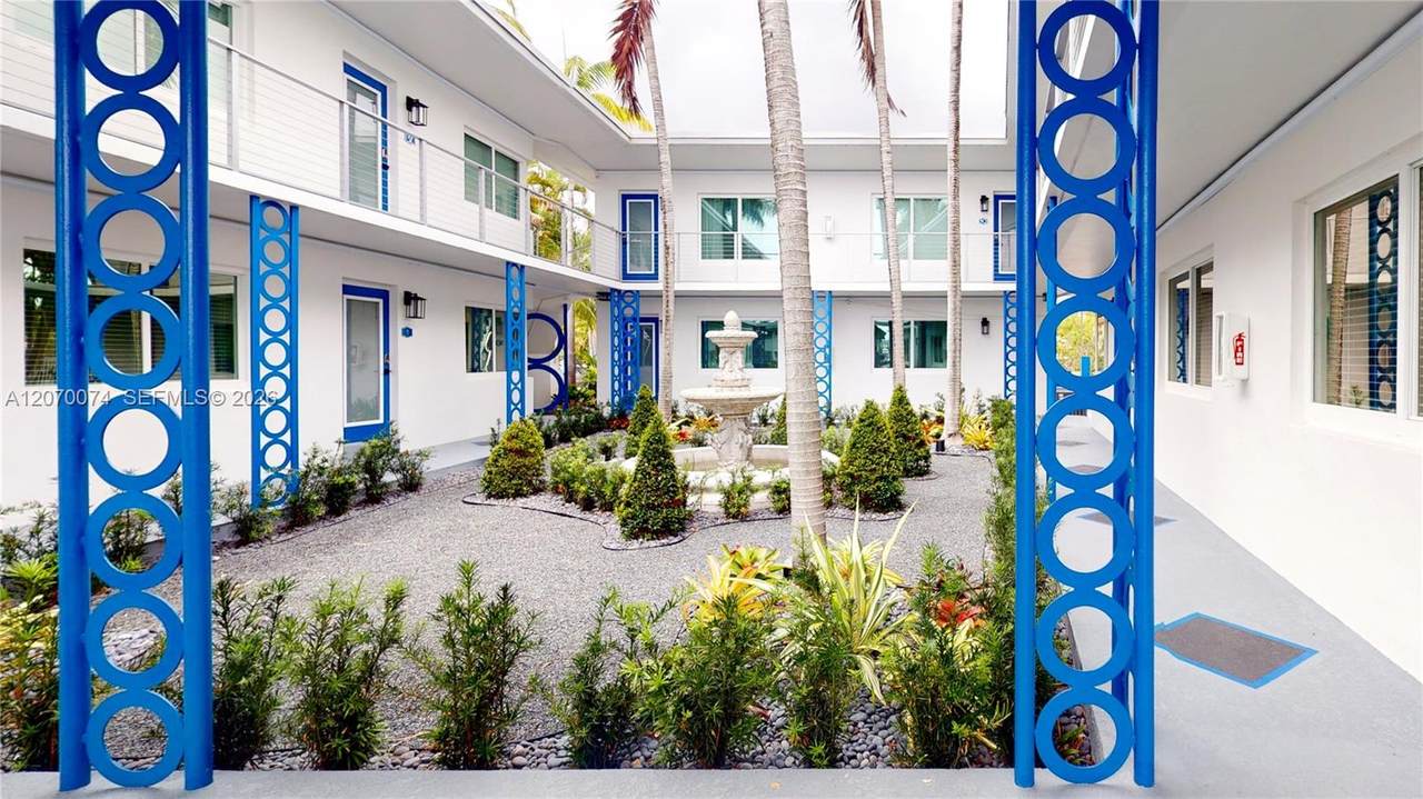 https://bt-photos.global.ssl.fastly.net/miami/1280_boomver_4_A12070074-2.jpg