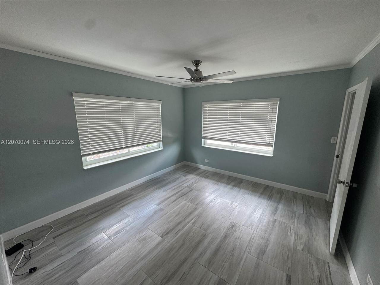https://bt-photos.global.ssl.fastly.net/miami/1280_boomver_4_A12070074-2.jpg