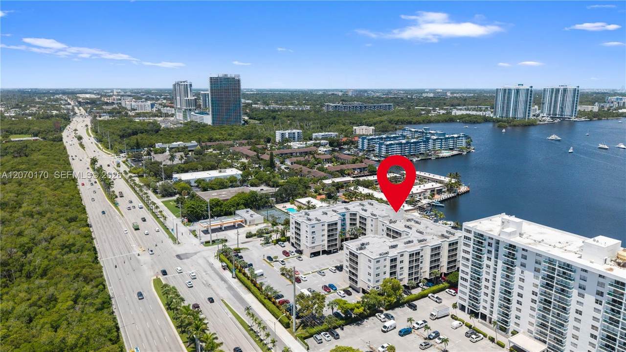 https://bt-photos.global.ssl.fastly.net/miami/1280_boomver_5_A12070170-2.jpg