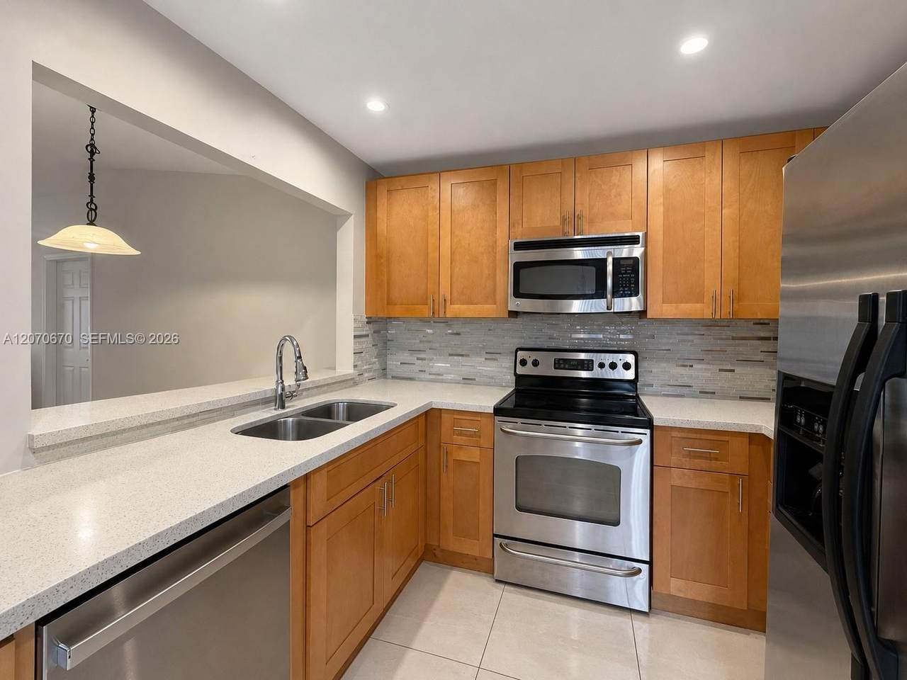 454 210th Circle Ter - Photo 1