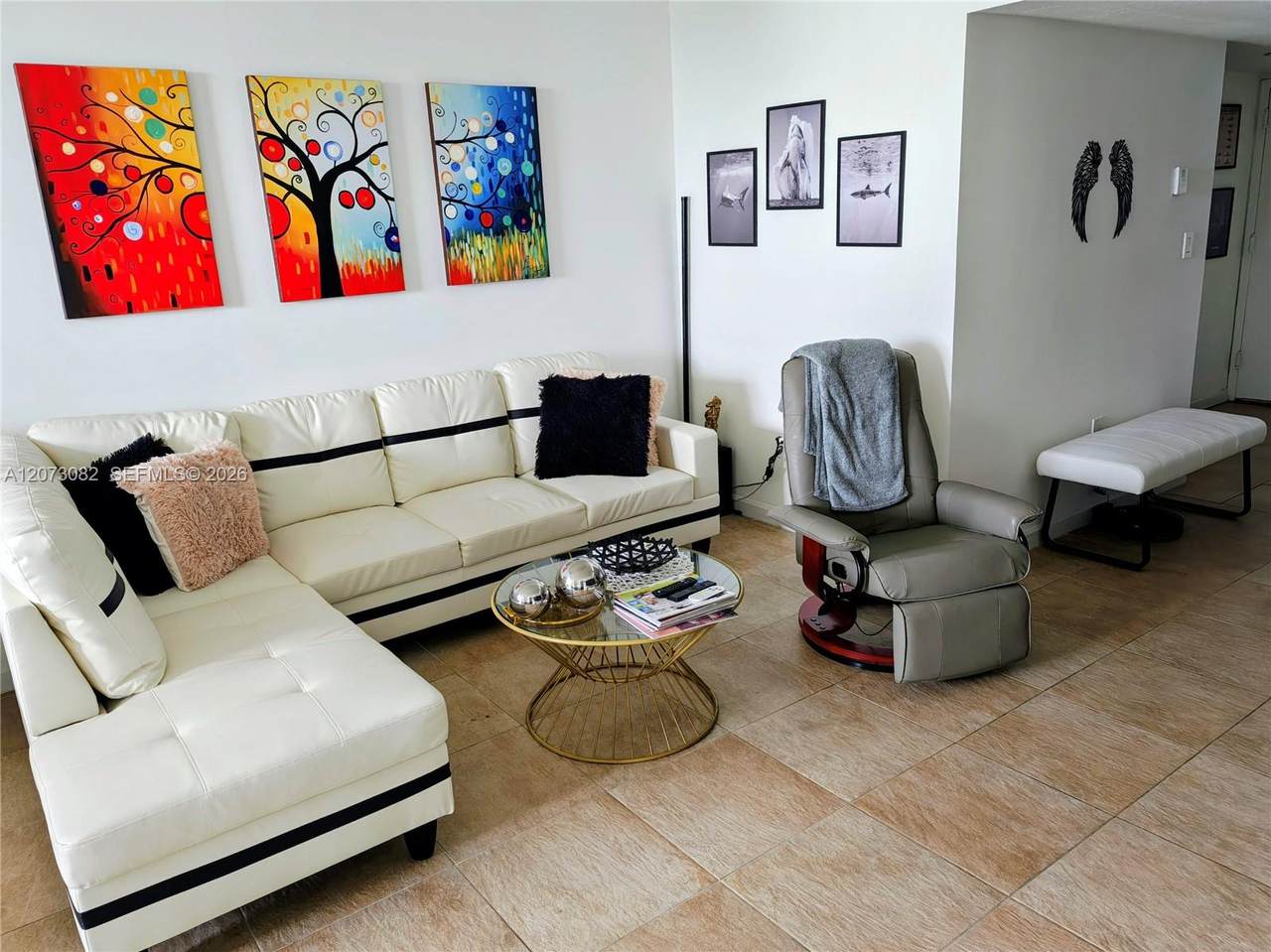 https://bt-photos.global.ssl.fastly.net/miami/orig_boomver_2_A12073082-2.jpg