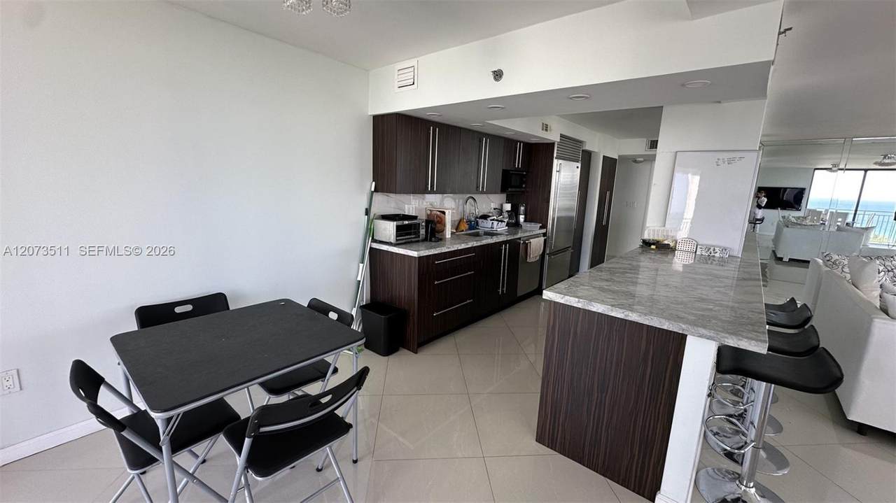 https://bt-photos.global.ssl.fastly.net/miami/1280_boomver_3_A12073511-2.jpg