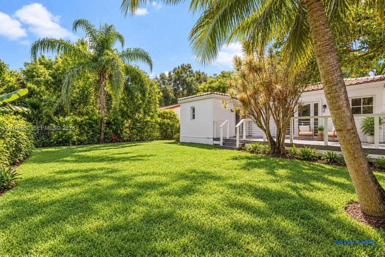 https://bt-photos.global.ssl.fastly.net/miami/1280_boomver_4_A12074680-2.jpg