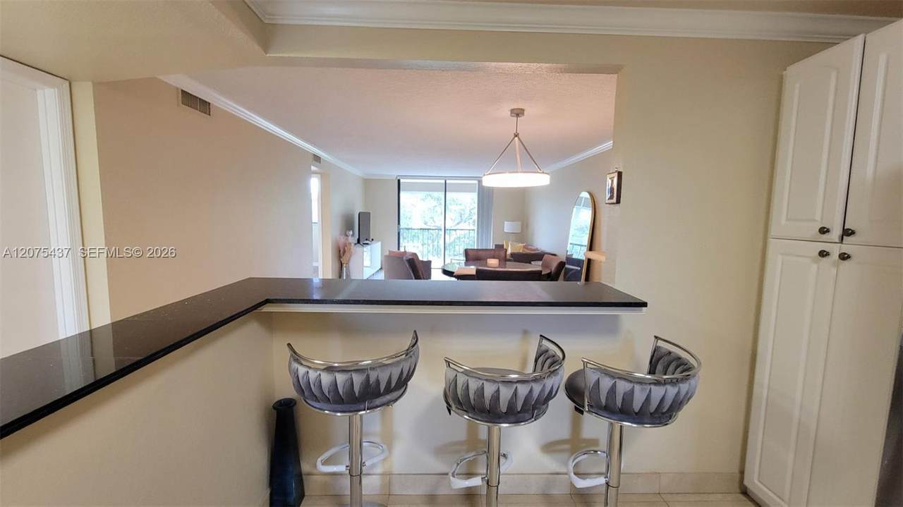 https://bt-photos.global.ssl.fastly.net/miami/1280_boomver_3_A12075437-2.jpg