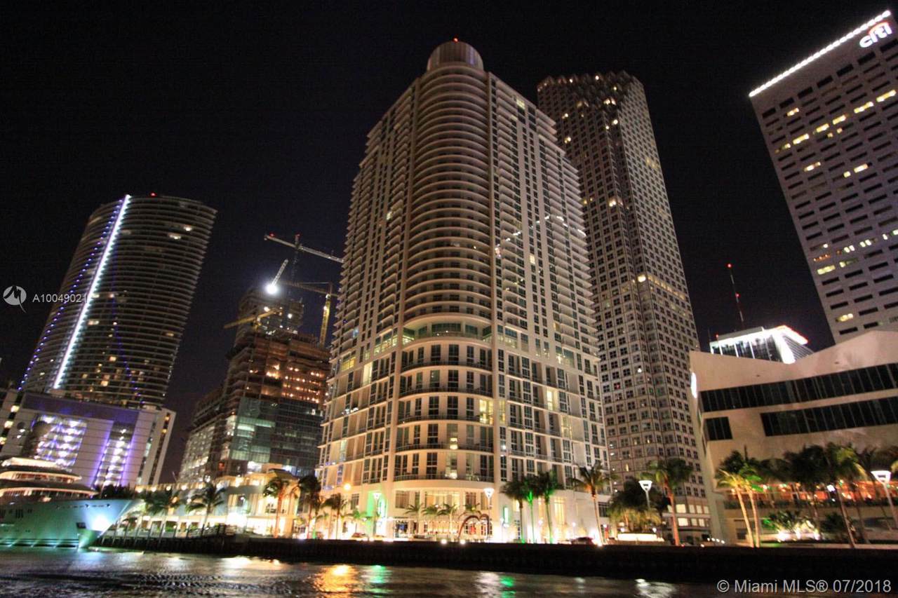 300 Biscayne Blvd - Photo 1