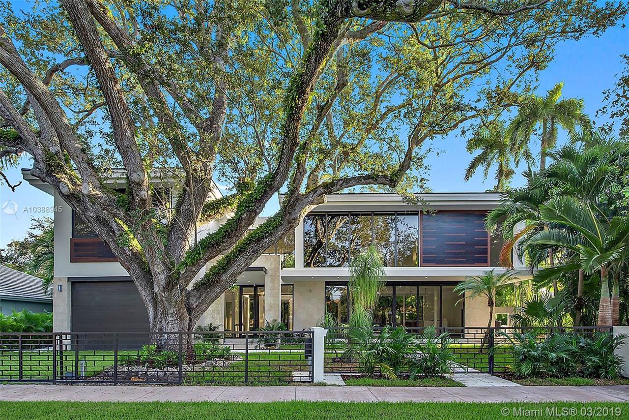 6345 Riviera Drive - Photo 1