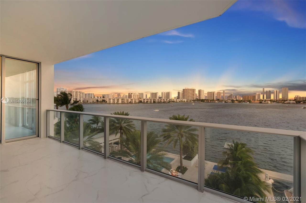 17301 Biscayne Blvd - Photo 1