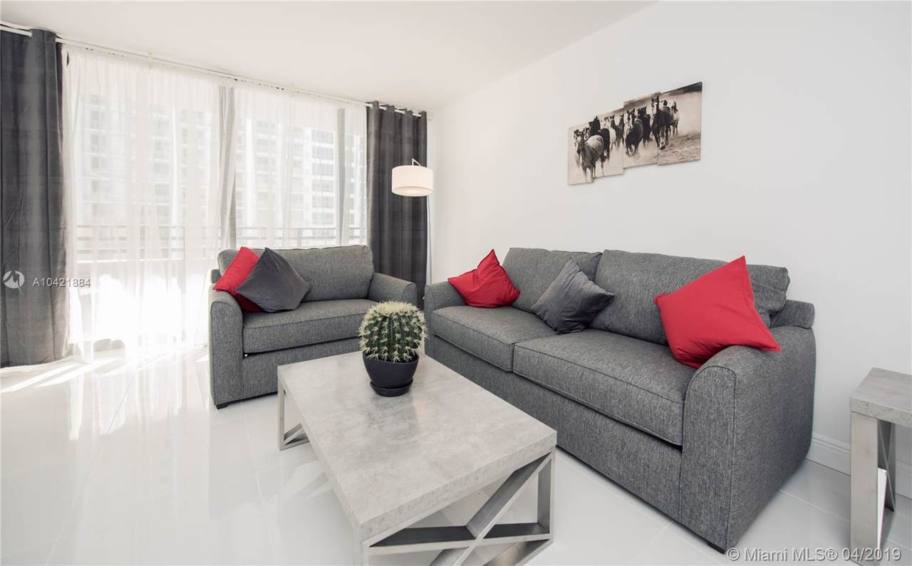 3505 Ocean Dr - Photo 1