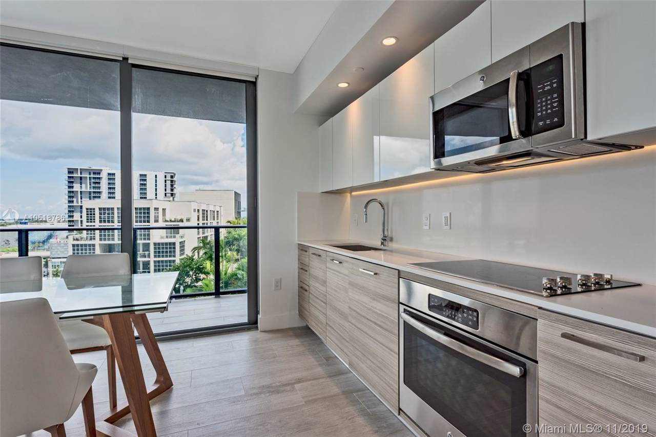 3401 First Ave - Photo 1