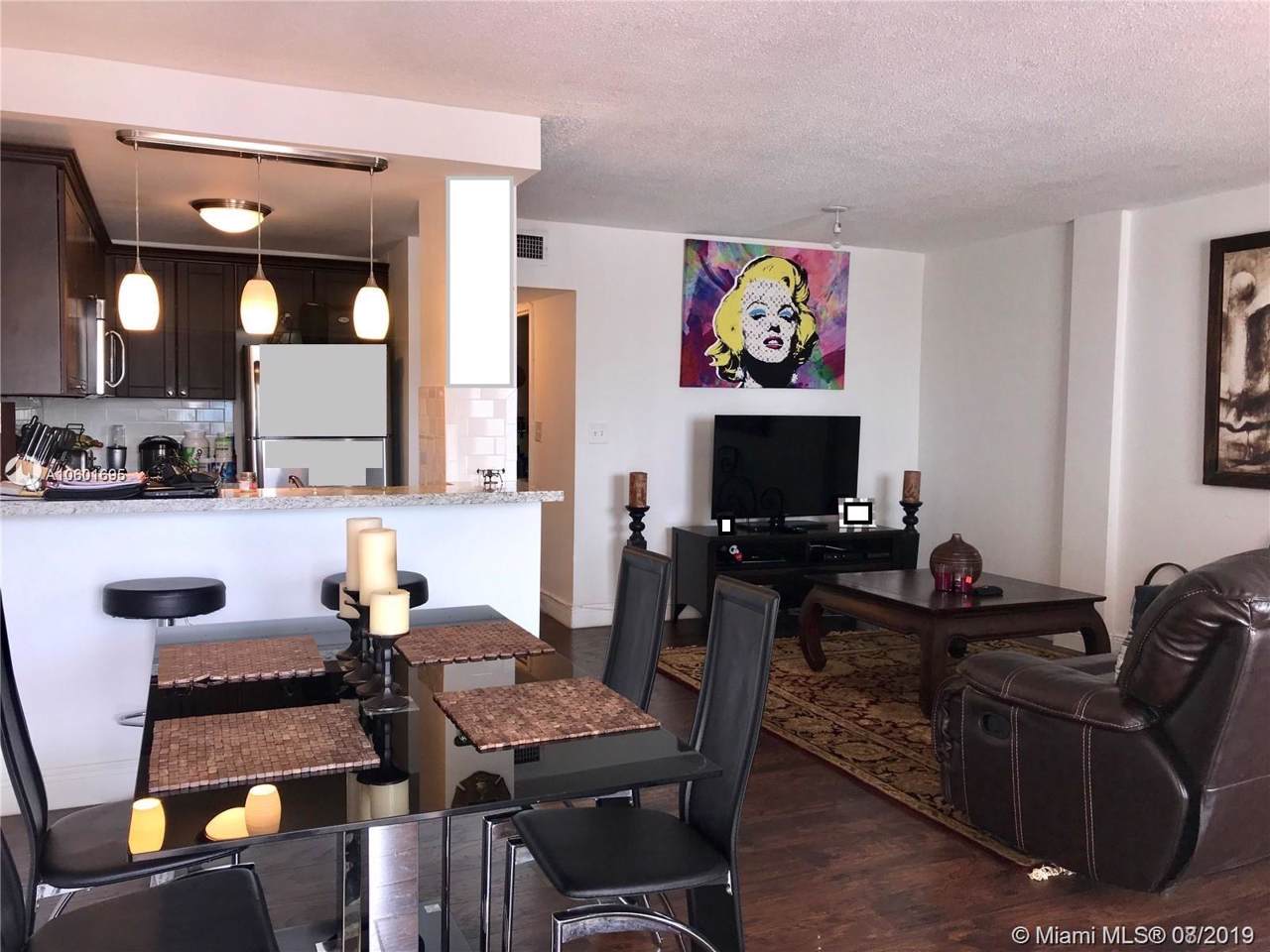1100 Alton Rd - Photo 1