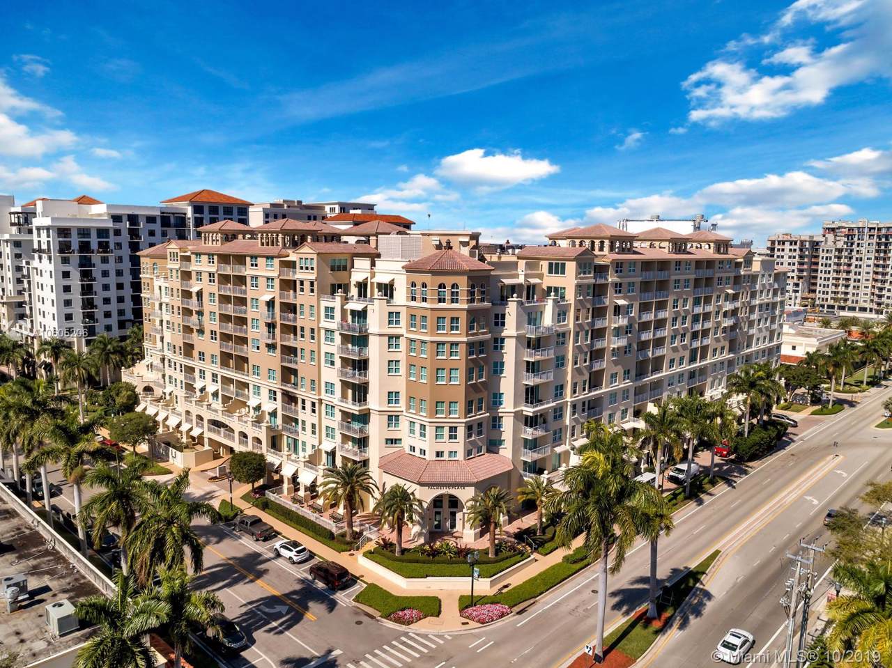 99 Mizner Boulevard - Photo 1
