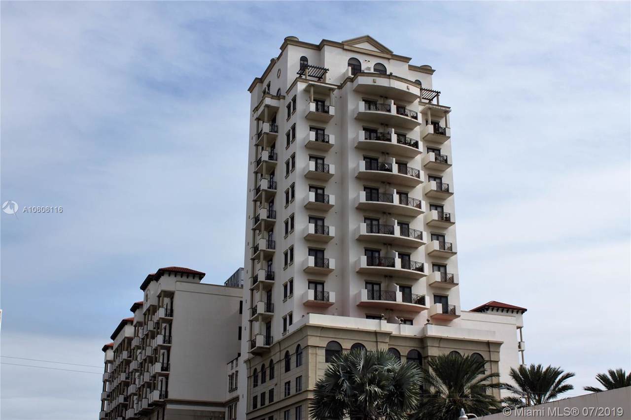1805 Ponce De Leon Blvd - Photo 1