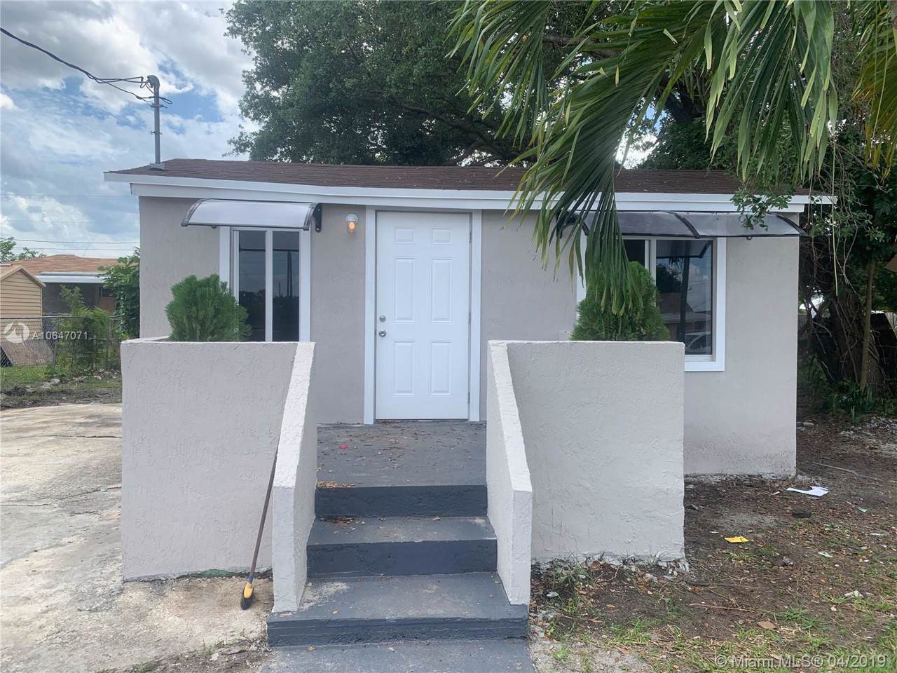 2062 86th St - Photo 1