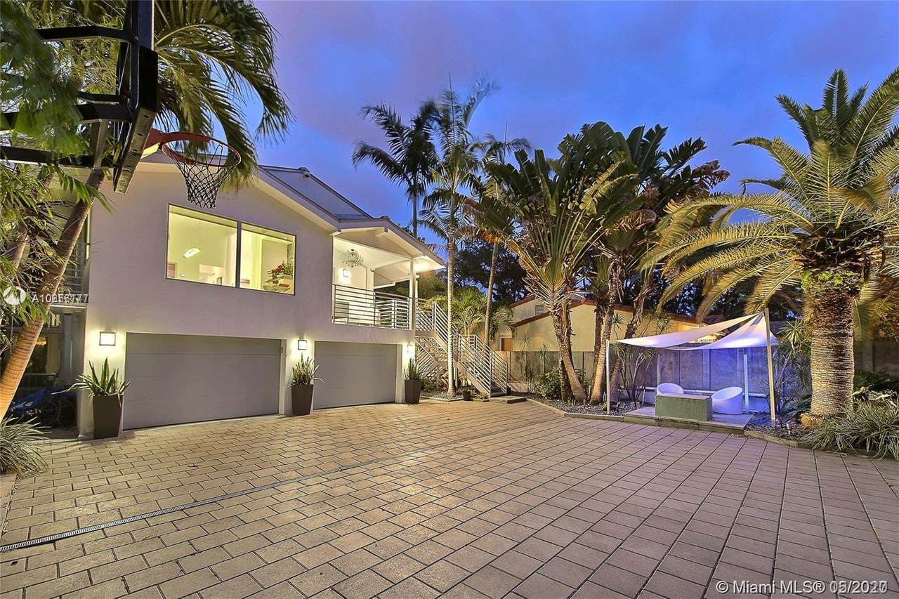 1705 Broward Blvd - Photo 1 1705 Broward Blvd - Photo 1
