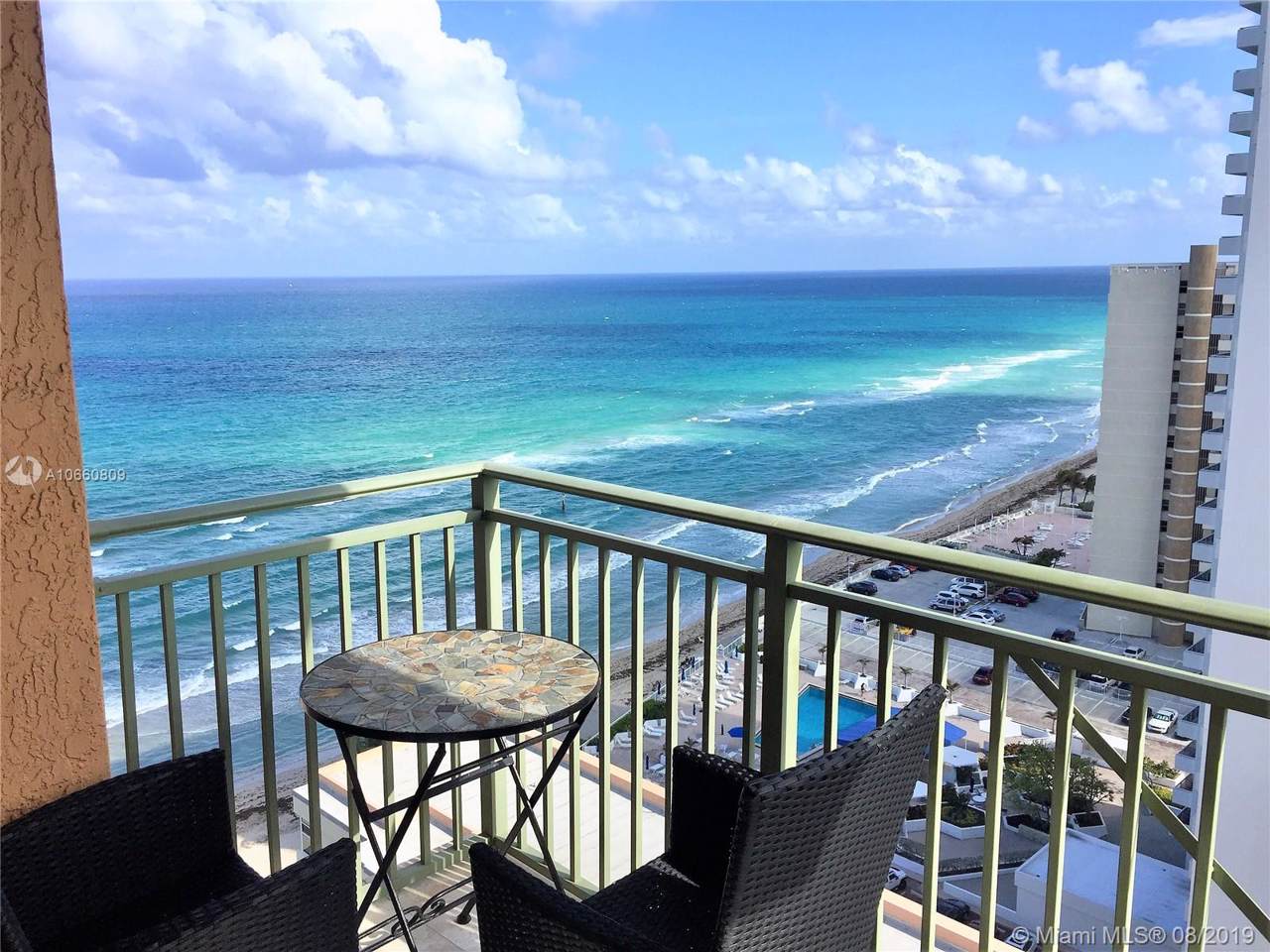 2080 Ocean Drive - Photo 1