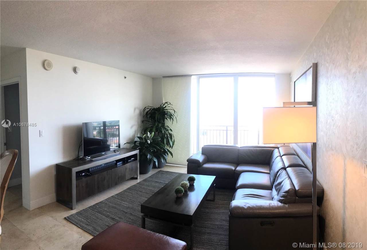 3232 Coral Way - Photo 1