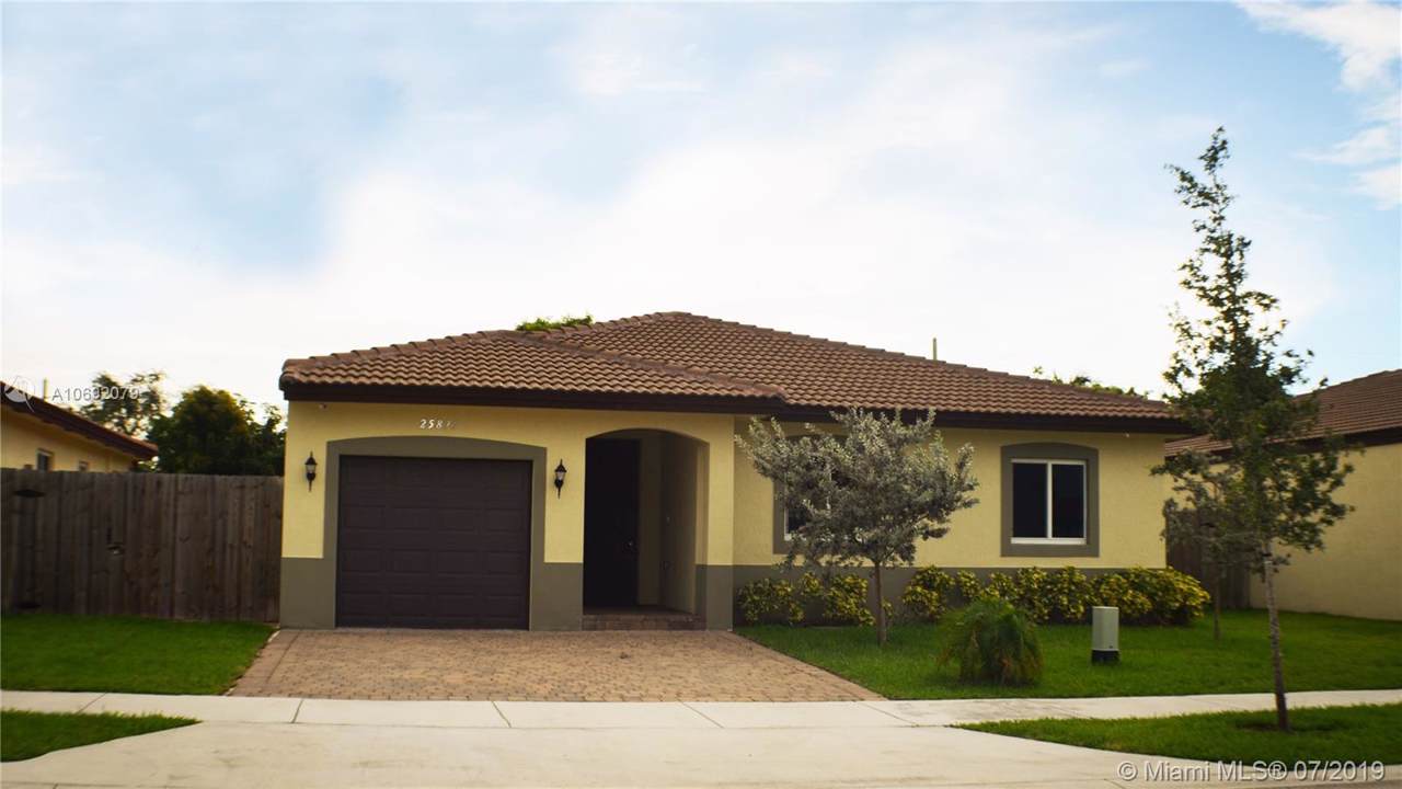 25875 127th Pl - Photo 1
