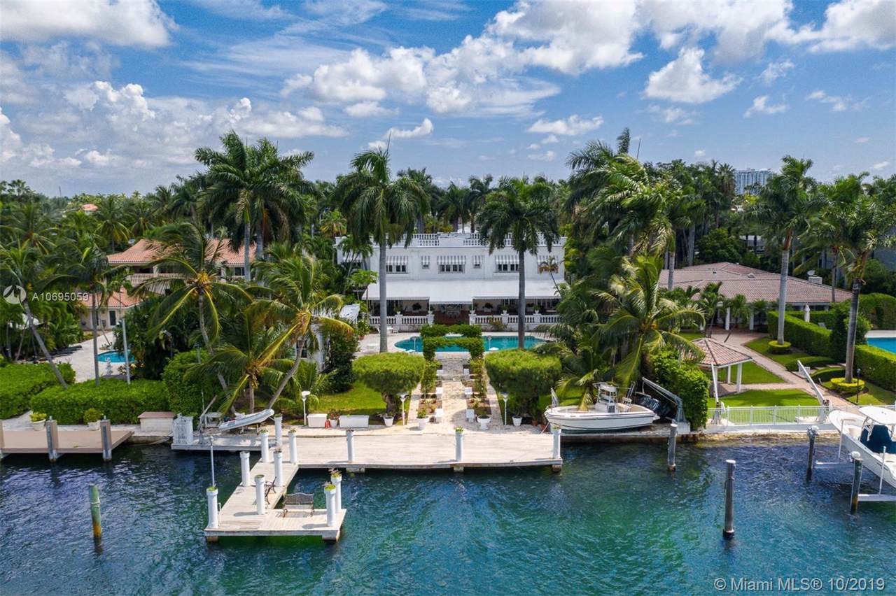 142 Palm Ave - Photo 1