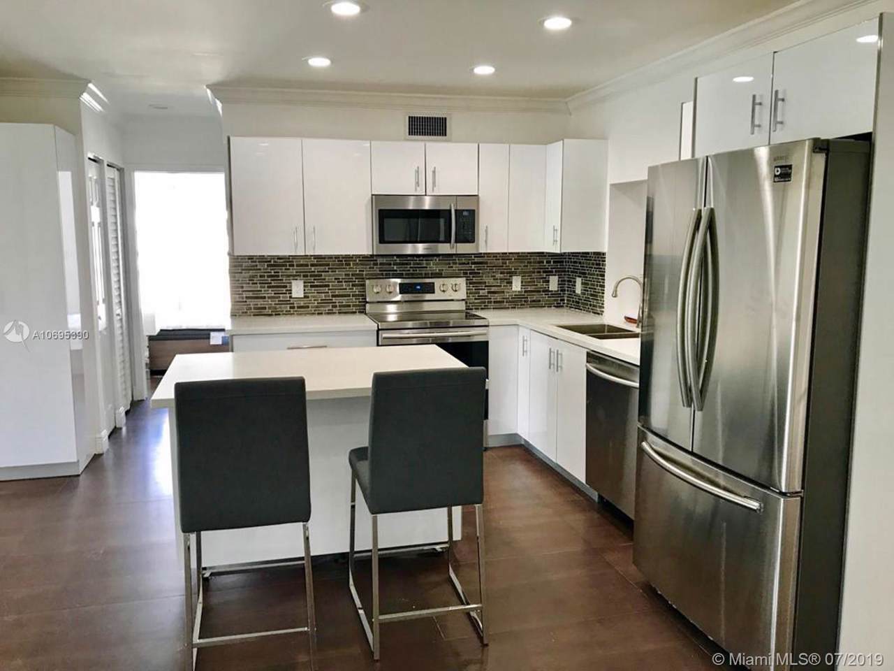 4721 Park Rd - Photo 1