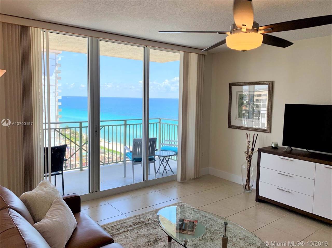 2080 Ocean Drive - Photo 1