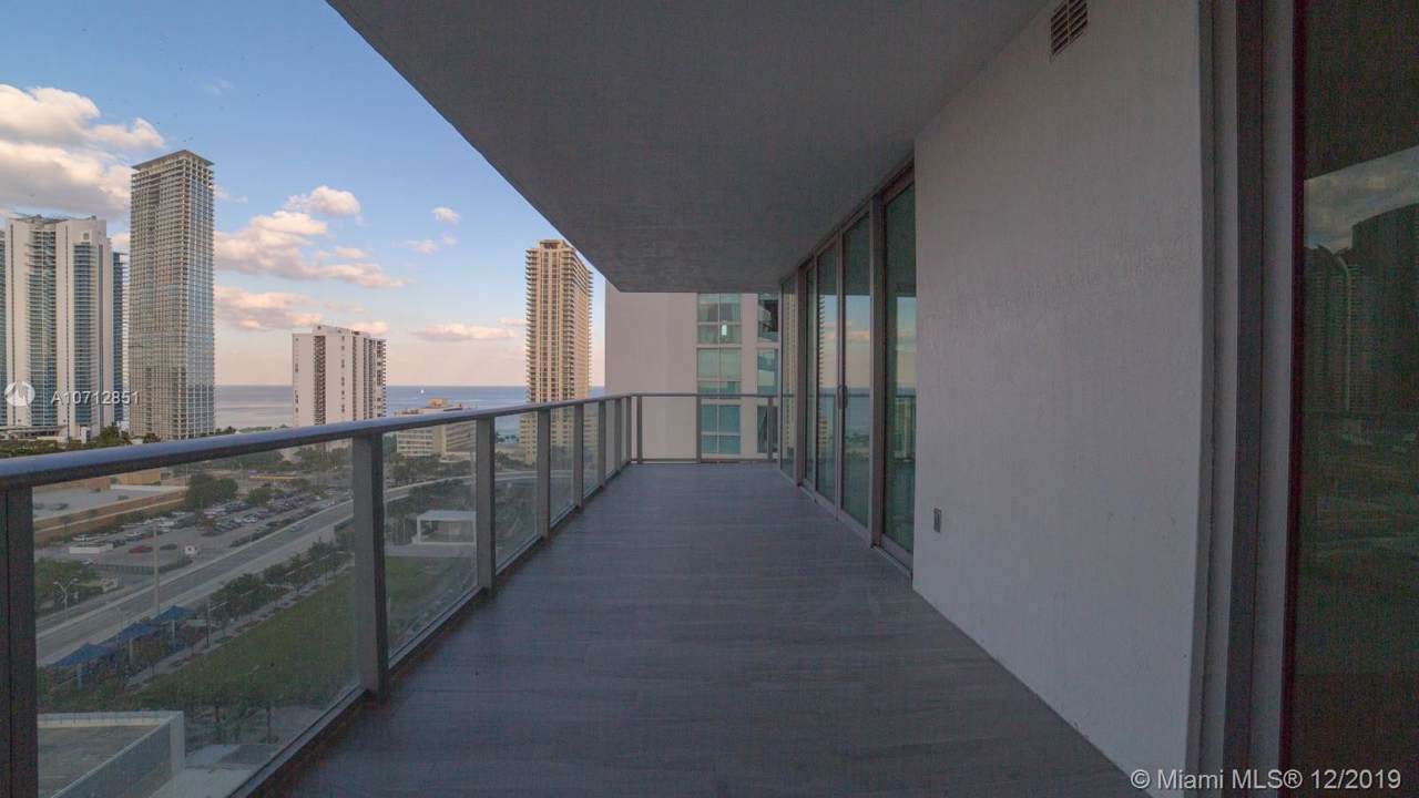 300 Sunny Isles Blvd - Photo 1