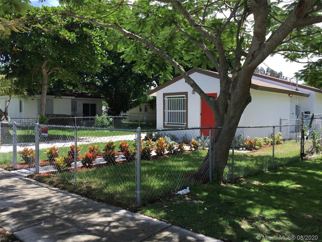 17821 103rd Ave - Photo 1