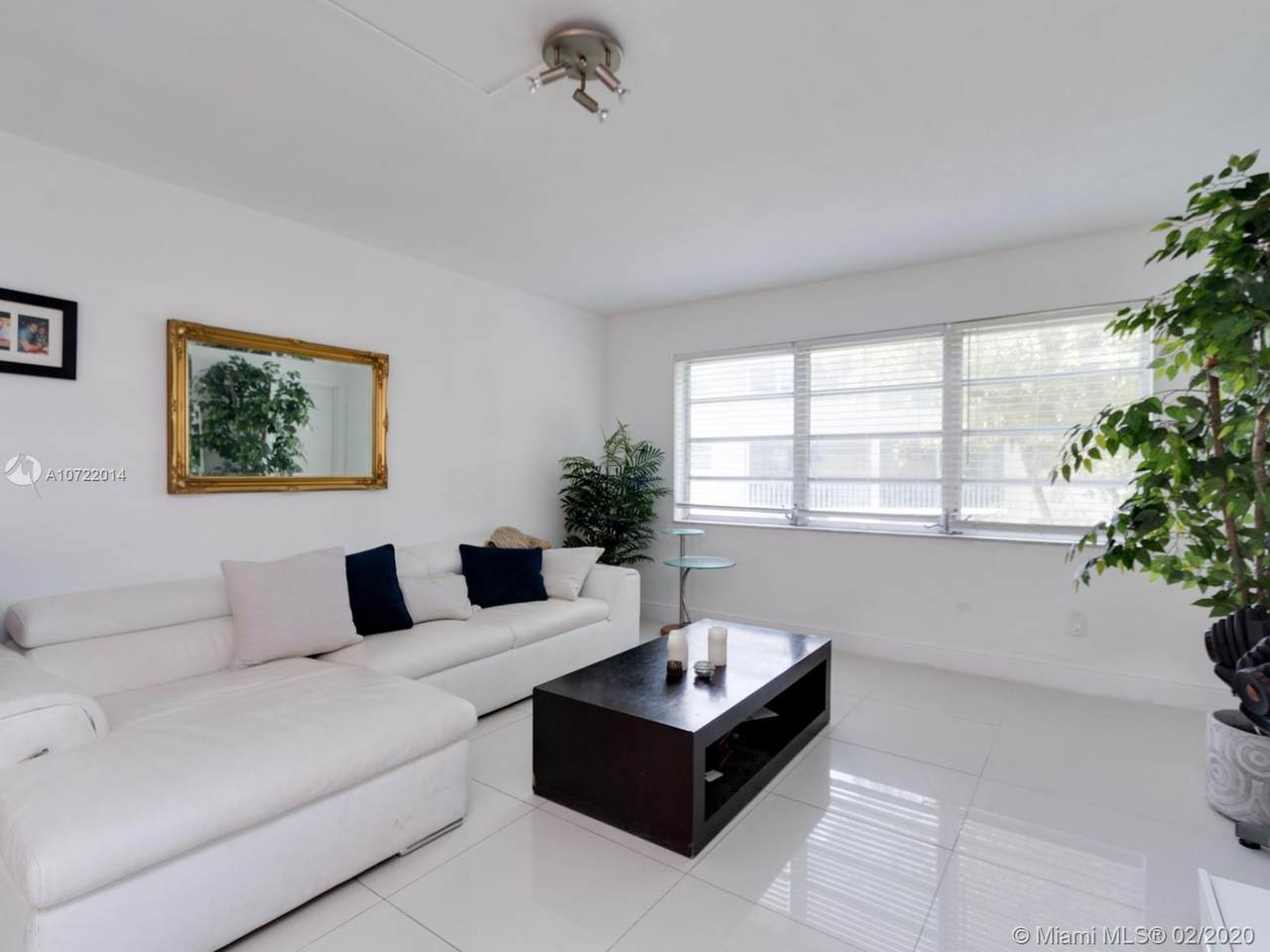 1540 191st St - Photo 1 1540 191st St - Photo 1