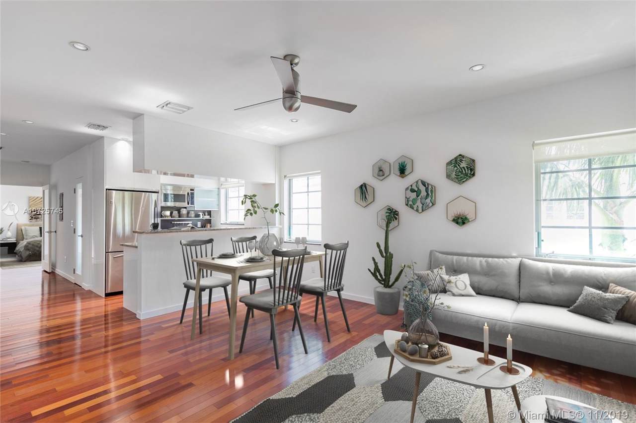 1035 15 St - Photo 1